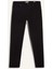 Slim Fit Dar Kesim Dar Paça Cepli Pantolon B2089AX25AU 16