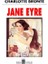 Jane Eyre 1