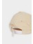 Kadın Pamuklu Cap Şapka E9954AXNS 14