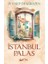 Istanbul Palas 1