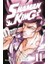 Shaman King - Şaman Kral 11 1