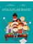 Afacanlar Bankı 1