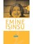 Emine Işınsu Armağanı 1