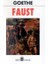 Faust 1