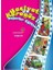 Doğruluk / Hacivat ve Karagöz ile Değerler Eğitimi 1