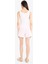 Regular Fit Kısa Boy Poplin 2'li Pijama Alt-Fall in Love E4342AX25SM 17
