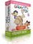 Gravity Toy 1