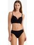 Pedli Seamles Bra-Fall in Love A8858AX25AU 10