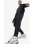 Fit Slim Fit Dar Kesim Standart Paça Skuba Dalgıç Kumaş Jogger Eşofman Altı Z9112AZ25AU 9