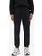 Fit Slim Fit Dar Kesim Standart Paça Skuba Dalgıç Kumaş Jogger Eşofman Altı Z9112AZ25AU 14