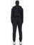 Fit Slim Fit Dar Kesim Standart Paça Skuba Dalgıç Kumaş Jogger Eşofman Altı Z9112AZ25AU 16