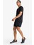 Fit Slim Fit Dar Kesim Sporcu İçi Taytlı Dokuma Şort F0010AX25AU 9