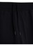 Fit Slim Fit Dar Kesim Sporcu İçi Taytlı Dokuma Şort F0010AX25AU 16