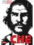 Che 1