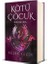 Kötü Çocuk 3 – Soğuk Oda (Ciltli) 1