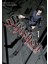 Shishou Serisi - 1 1