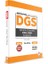 Dgs Kitap Konu Özetli Soru Bankası Video Anlatımlı Tek Kitap 1