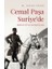 Cemal Paşa Suriyede 1