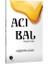 Acı Bal 1