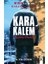 Kara Kalem 2 1