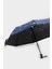 Kadın Şemsiye F0355AXNS 12