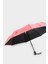 Kadın Şemsiye F0356AXNS 12