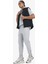 Fit Su Geçirmez Rüzgar Geçirmez Slim Fit Dar Kesim Fermuarlı Cepli Şişme Yelek E9215AX25AU 7