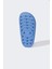 Erkek Çocuk Aplike Tırtıklı Taban Cırt Cırtlı Eva Sandalet C2774A825SP 12