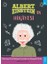 Albert Einstein'ın Hikâyesi 1