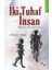Iki Tuhaf Insan 1