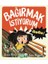 Bağırmak Istiyorum 1