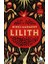 Lilith 1