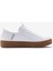 Skechers Slip-Ins: Eden Lx - Strando Erkek Beyaz Sneakers 232448 Wnt 2