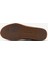 Skechers Slip-Ins: Eden Lx - Strando Erkek Beyaz Sneakers 232448 Wnt 4