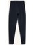 Erkek Çocuk Beli Lastikli Okul Jogger Eşofman Altı K8846A625AU 15