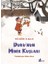 Duru’nun Minik Kuşları 1