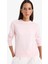 Relax Fit Bisiklet Yaka Triko Kazak C0058AX25WN 8