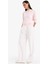 Relax Fit Bisiklet Yaka Triko Kazak C0058AX25WN 9