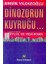 Dinozorun Kuyruğu 1