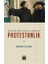 Sekülerliğin Teolojik Kurgusu Protestanlık 1