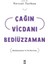 Çağın Vicdanı Bediüzzaman 1