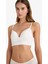 Pedli Seamles Bra A8858AX25AU 11