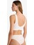 Çıkarılabilir Pedli Seamless Bra-Fall in Love C1642AX25AU 13