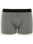 Regular Fit 3'lü Boxer C9549AX25SM 12