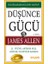 Düşünce Gücü 1