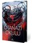 Ötanazi Okulu 4 (Ciltli Özel Baskı) 1