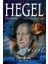 Hegel 1