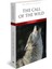 The Call Of The Wild - Ingilizce Klasik Roman 1