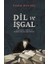 Dil ve Işgal 1
