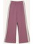 Fit Wide Leg Geniş Paça Standart Boy Modal Soft Touch Pantolon E8956AX25AU 16